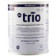 PKU Trio 400 g
