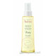 AVENE BODY HUILE ošetrujúci telový olej 100ml