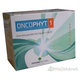ONCOPHYT 1