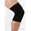 ANTAR Elastická ortéza kolena so spandexom veľkosť M 1ks