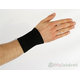 ANTAR Elastická ortéza zápästia z nylonu veľkosť UNI 1ks