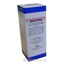 MASTOFIB
