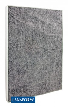 Lanaform Full Tech Filter náhradný filter