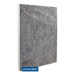 Lanaform Full Tech Filter náhradný filter