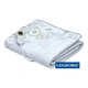 Lanaform Heating Blanket S1 vyhr.podložka 80x150cm