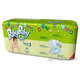 BabyBaby Soft Premium Junior 12-25kg
