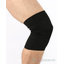 ANTAR Elastická ortéza kolena z nylonu veľkosť S 1ks