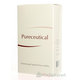 Pureceutical - čistiaci gél proti jemným vráskam 125ml