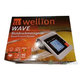 Wellion WAVE professional Tlakomer automatický na rameno 1 ks