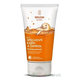 WELEDA 2v1 Sprchový krém a šampón 150ml