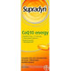 Supradyn CoQ10 Energy, 60 ks