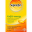 Supradyn CoQ10 Energy 30 tbl