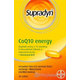 Supradyn CoQ10 Energy 30 tbl