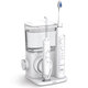 Waterpik Complete Care 9.0 CC-01 - ústny irigátor a sonická kefka