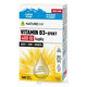 SWISS NATUREVIA VITAMÍN D3-EFEKT 10,8 ml