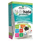 Nutrikaša probiotic - rakytník a acai 3x60 g