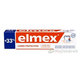 ELMEX CARIES PROTECTION ZUBNÁ PASTA s aminfluoridom, 100 ml
