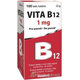 Vitabalans VITA B12 1 mg
