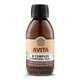 AVITA B COMPLEX LIPOSOMAL Plus