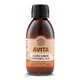 AVITA CURCUMIN LIPOSOMAL Plus