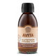 AVITA GLUTATHION LIPOSOMAL Plus