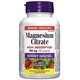 Webber Naturals Magnesium 150 mg 60 cps