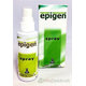 Epigen sprej