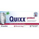 QUIXX protect pastilky 20ks