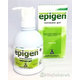 Epigen intímny gél 250ml