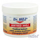Dr.Hoj - Artro-Hoj 150g