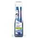 Oral-B GUM & ENAMEL Extra Soft DUO