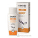 Kamedis SEBO DANDRUFF SHAMPOO
