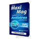 Zdrovit MaxiMag ANTISTRES Mg 375 mg+ B6 30 tabliet