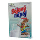 Asp SÓJOVÝ NÁPOJ Originál (Zajac) 400 g