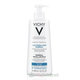 VICHY Purete Thermale Mineral Micelárne mlieko 400ml