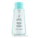 VICHY PURETE THERMALE Odličovač citlivých očí 100ml