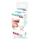 PLACENTA MAXI pomáda na pery 13g