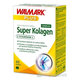 WALMARK Super Kolagen COMPLEX