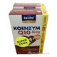 Revital KOENZÝM Q10 60 mg+VITAMÍN E + SELÉN FORTE 120cps