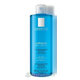 LA ROCHE-POSAY Lipikar krémový čistiaci gél 400ml