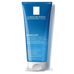 LA ROCHE-POSAY Effaclar čistiaci gél 200ml