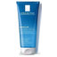 LA ROCHE-POSAY Effaclar čistiaci gél 200ml