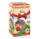 APOTHEKE ROZPRÁVKA Záhradná zmes s medovkou Bio, 20x2g