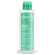 BIODERMA Sébium Lotion 200ml