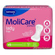 MoliCare Premium lady pad 2 kvapky inkontinenčné vložky 12 ks