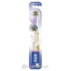 Oral-B UltraThin GUM CARE GOLD XS