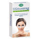 ESI BIOCOLLAGENIX LIFT beauty EYE contour