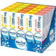 Revital vitamín C 1000 mg šumivý MIX BOX