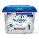 Nutrilon 1 ProFutura Nová mliečna výživa 800g