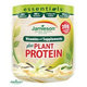 JAMIESON PROTEIN ESSENTIALS  vanilka, javorový sirup 350g